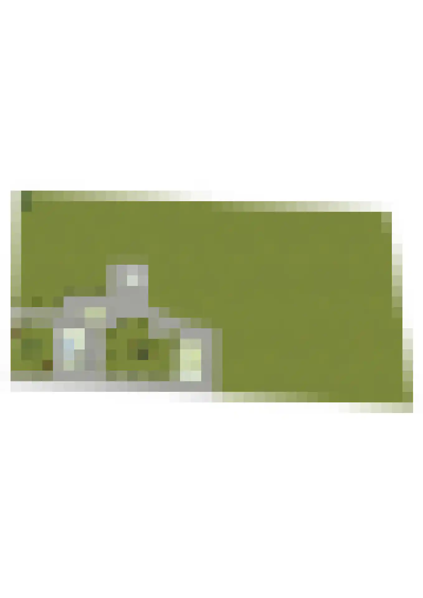 Straten 17 A Oirschot thumbnail 33
