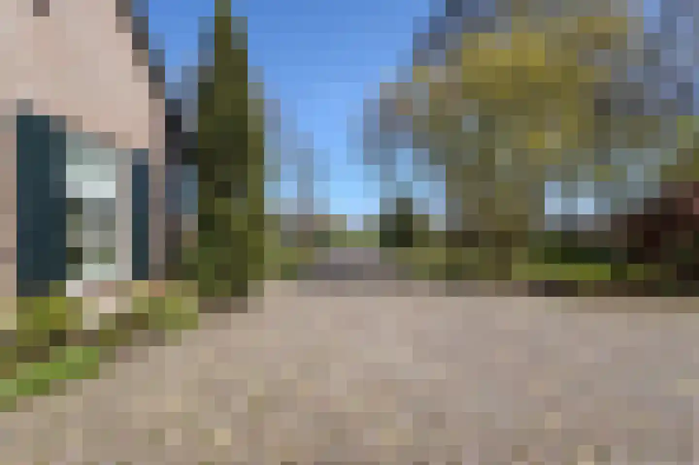 Straten 17 A Oirschot thumbnail 6