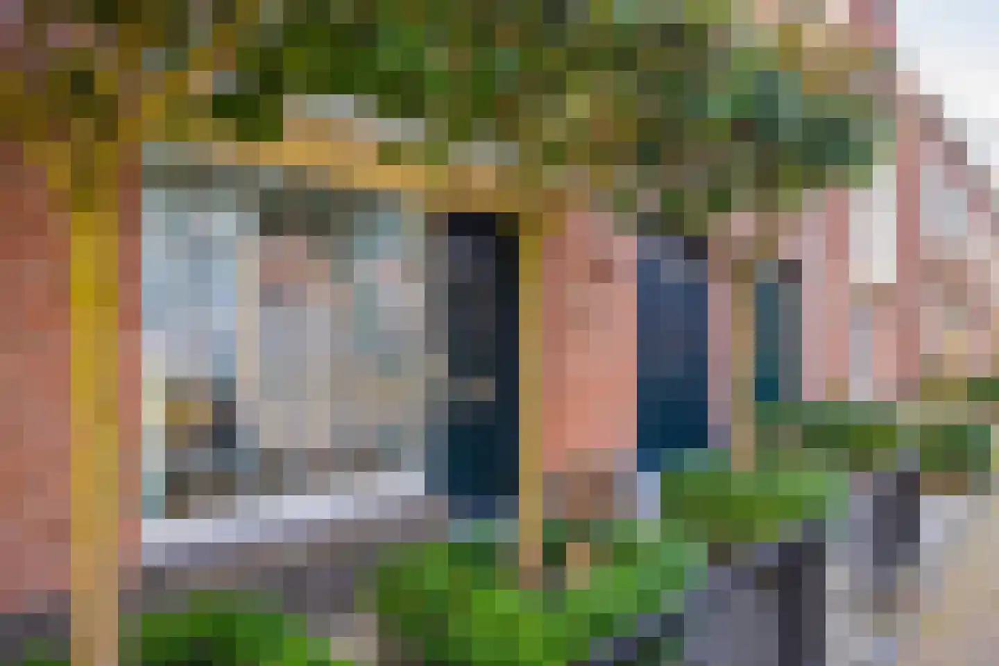 Stratenmakersveste 8 Arnhem thumbnail 10