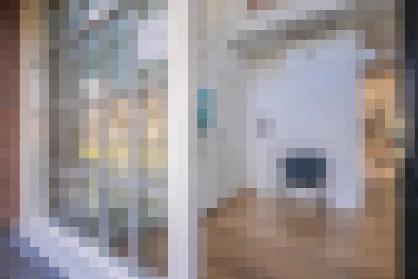 Stratenmakersveste 8 Arnhem thumbnail 11