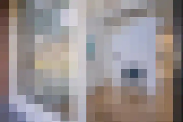 Stratenmakersveste 8 Arnhem thumbnail 11