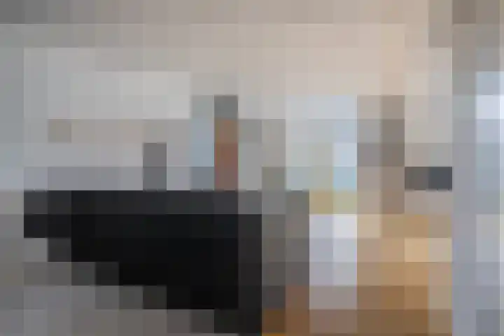 Stratenmakersveste 8 Arnhem thumbnail 13