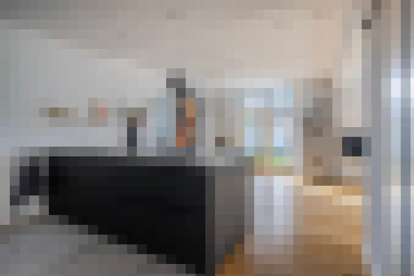 Stratenmakersveste 8 Arnhem thumbnail 13