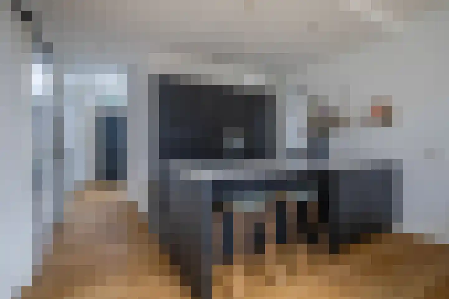 Stratenmakersveste 8 Arnhem thumbnail 14