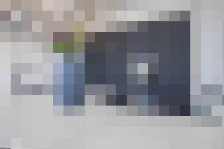 Stratenmakersveste 8 Arnhem thumbnail 15