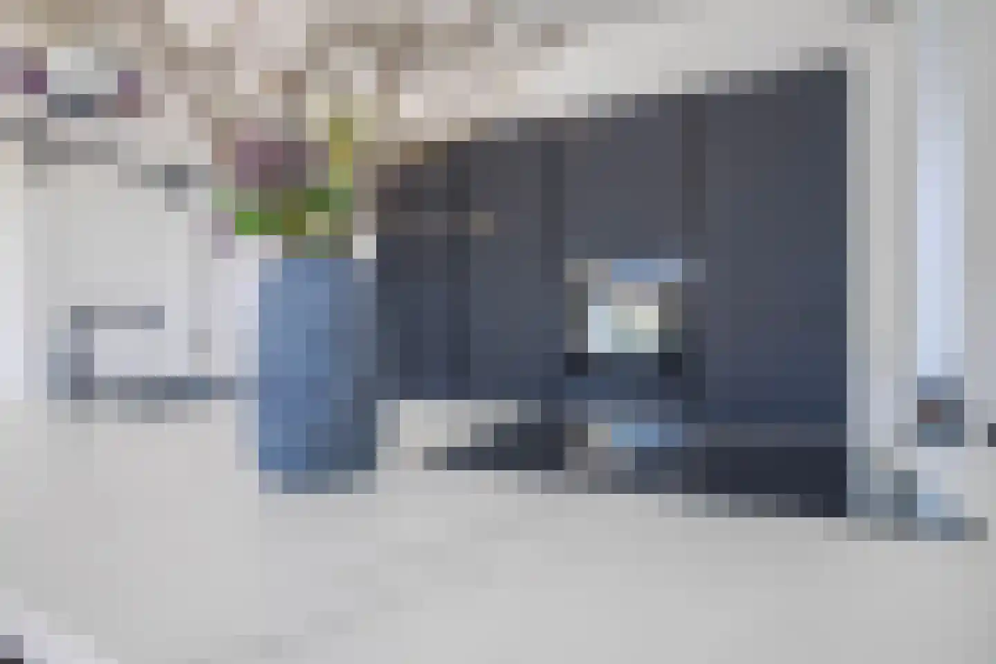 Stratenmakersveste 8 Arnhem thumbnail 15