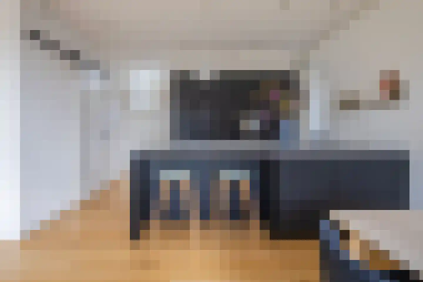 Stratenmakersveste 8 Arnhem thumbnail 16