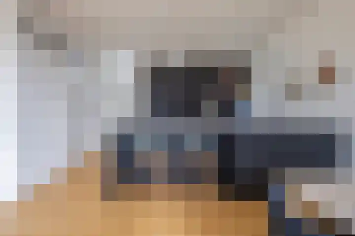 Stratenmakersveste 8 Arnhem thumbnail 16