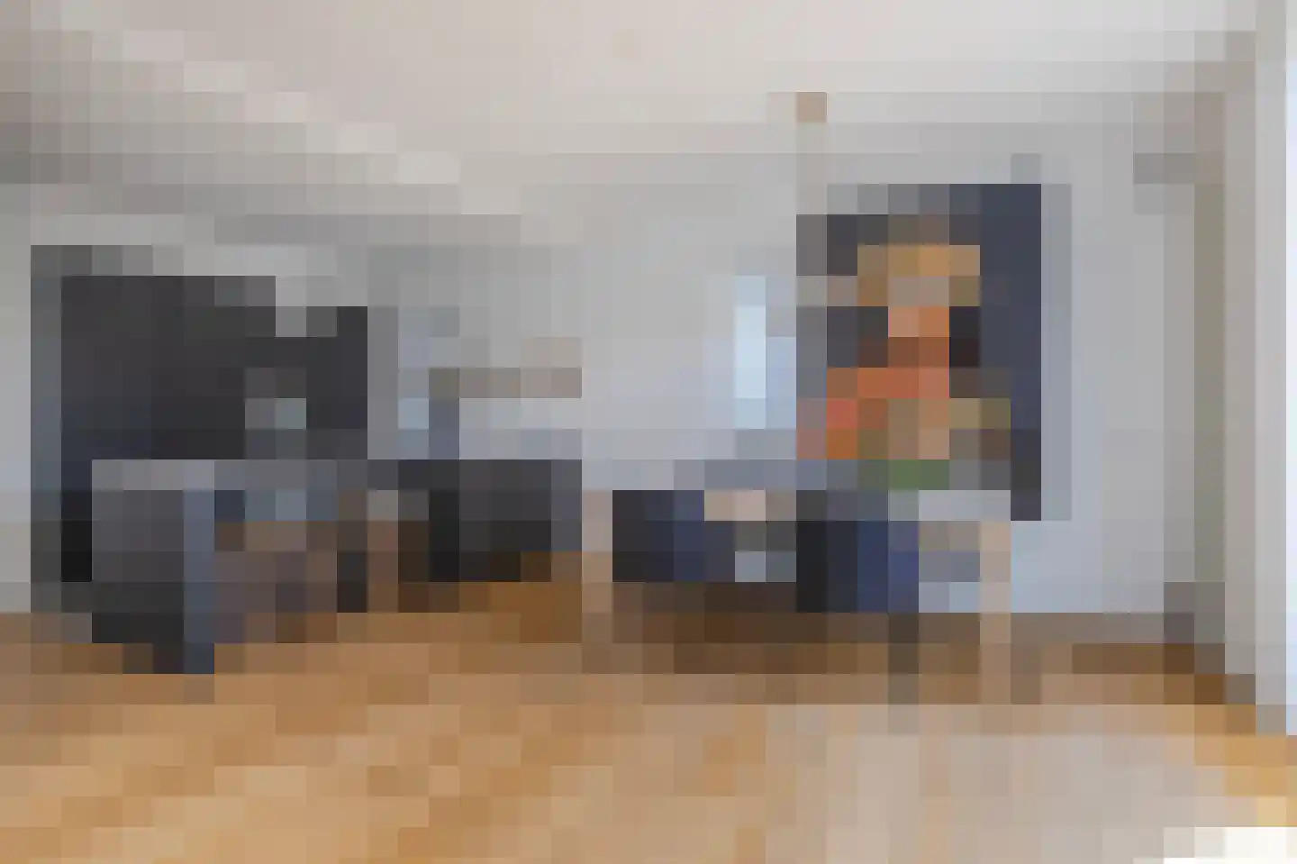 Stratenmakersveste 8 Arnhem thumbnail 17