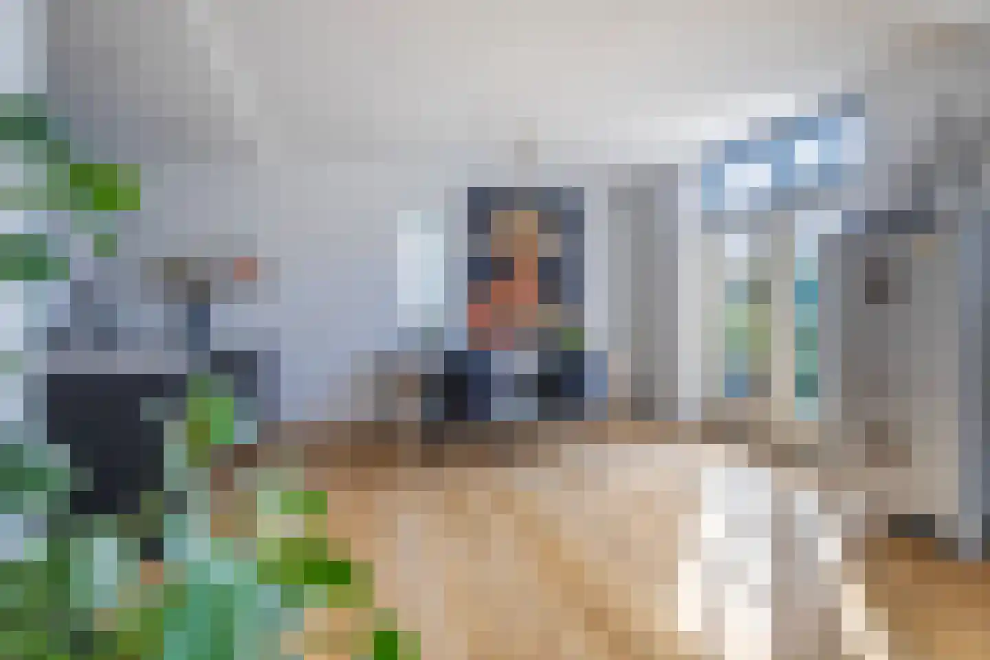 Stratenmakersveste 8 Arnhem thumbnail 18