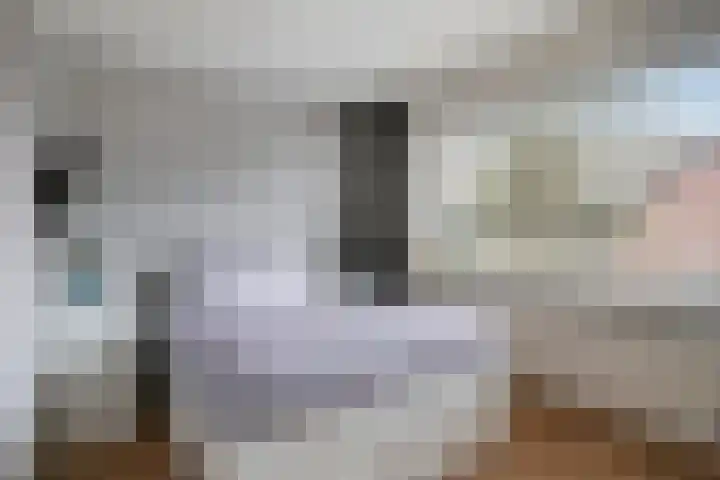 Stratenmakersveste 8 Arnhem thumbnail 18