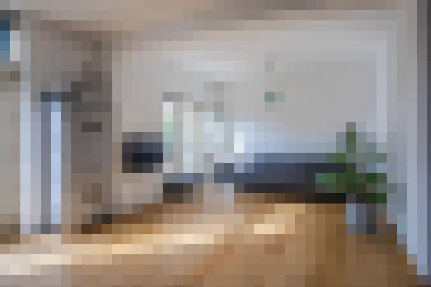 Stratenmakersveste 8 Arnhem thumbnail 19