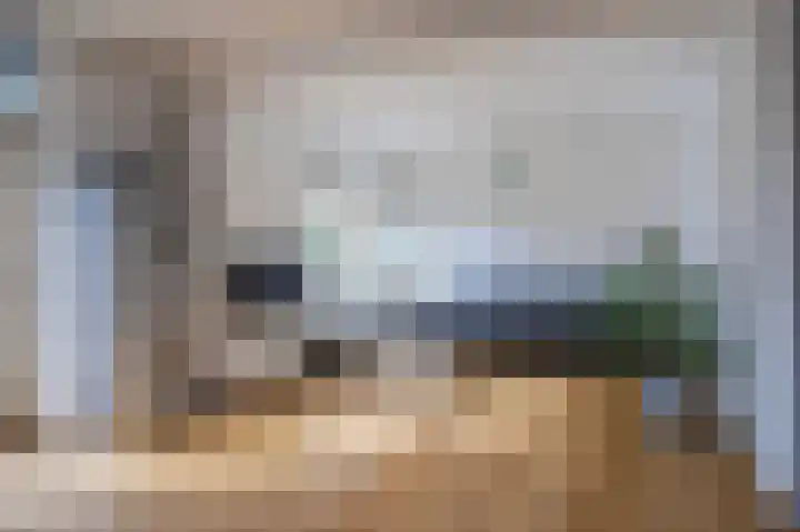 Stratenmakersveste 8 Arnhem thumbnail 19