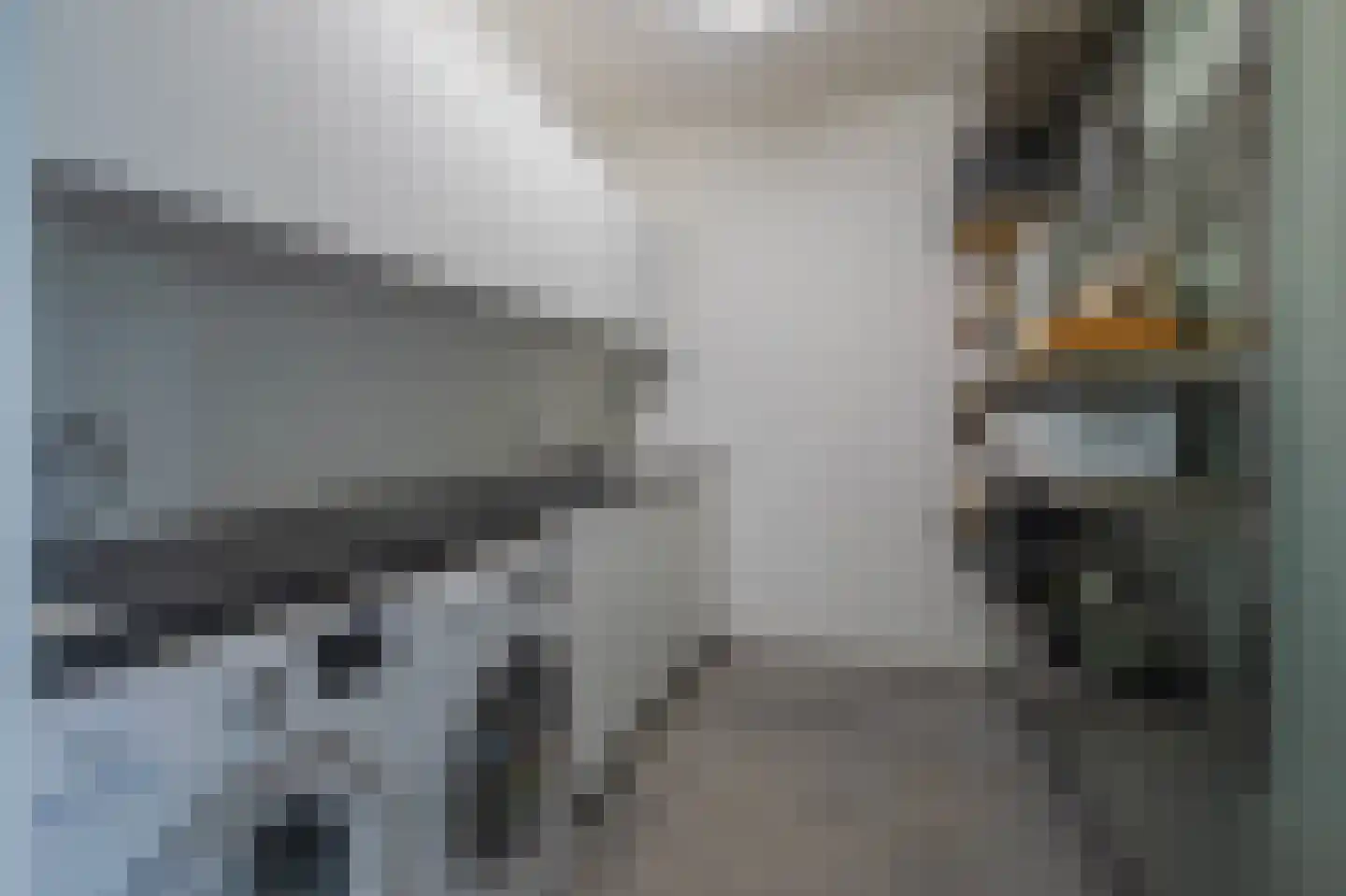 Stratenmakersveste 8 Arnhem thumbnail 20