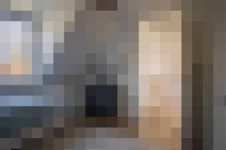 Stratenmakersveste 8 Arnhem thumbnail 22