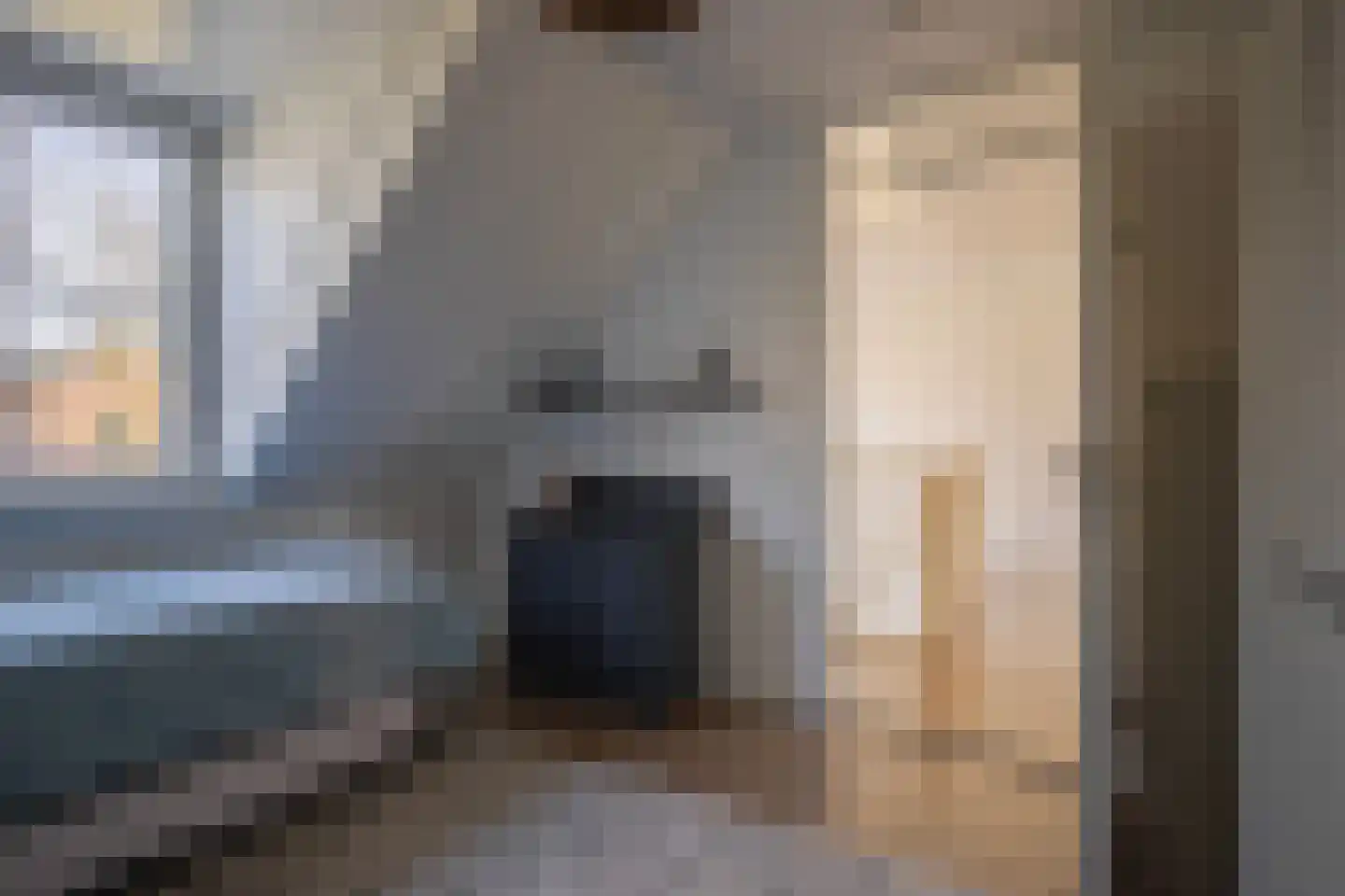 Stratenmakersveste 8 Arnhem thumbnail 22