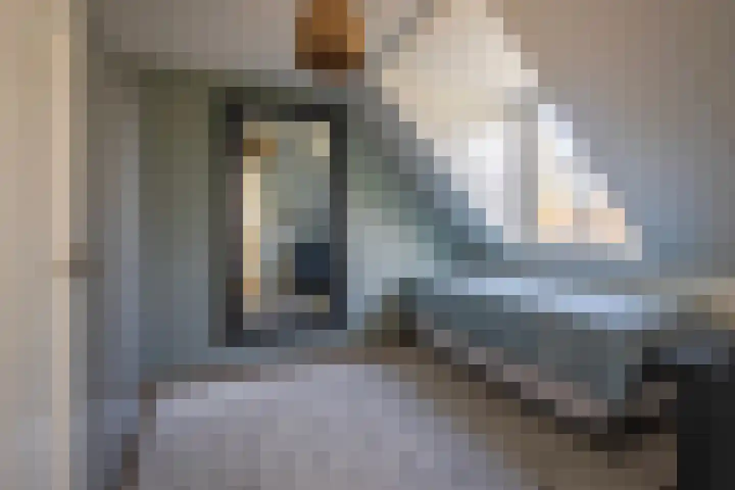 Stratenmakersveste 8 Arnhem thumbnail 23