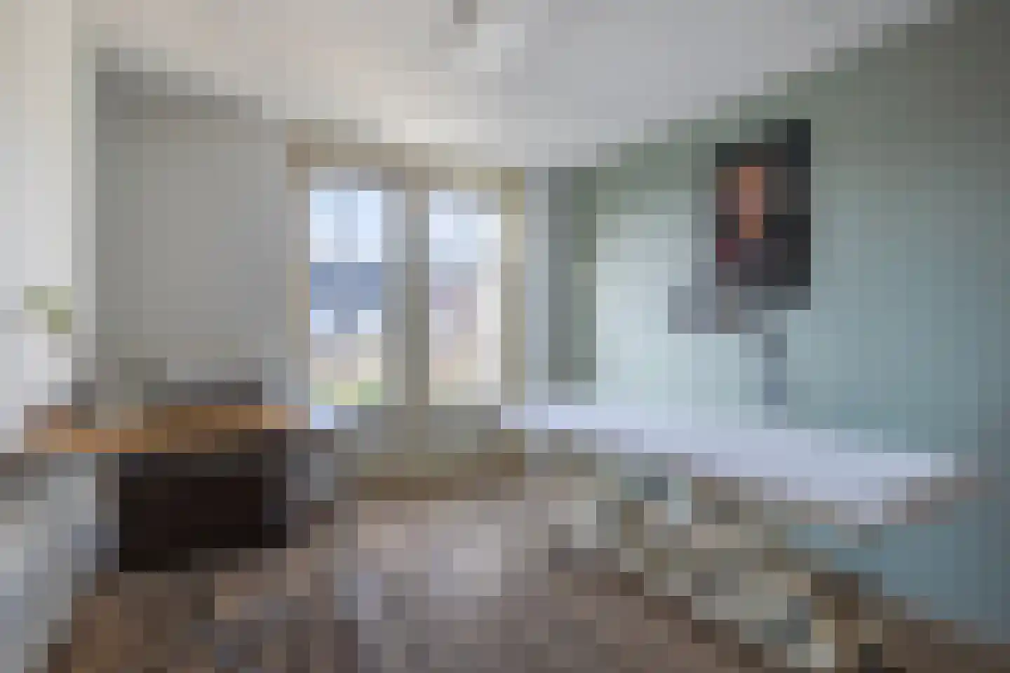 Stratenmakersveste 8 Arnhem thumbnail 24