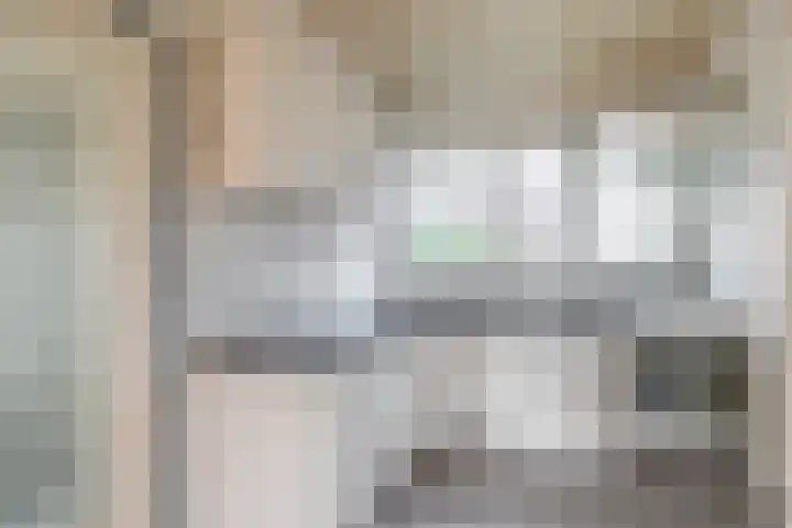 Stratenmakersveste 8 Arnhem thumbnail 25