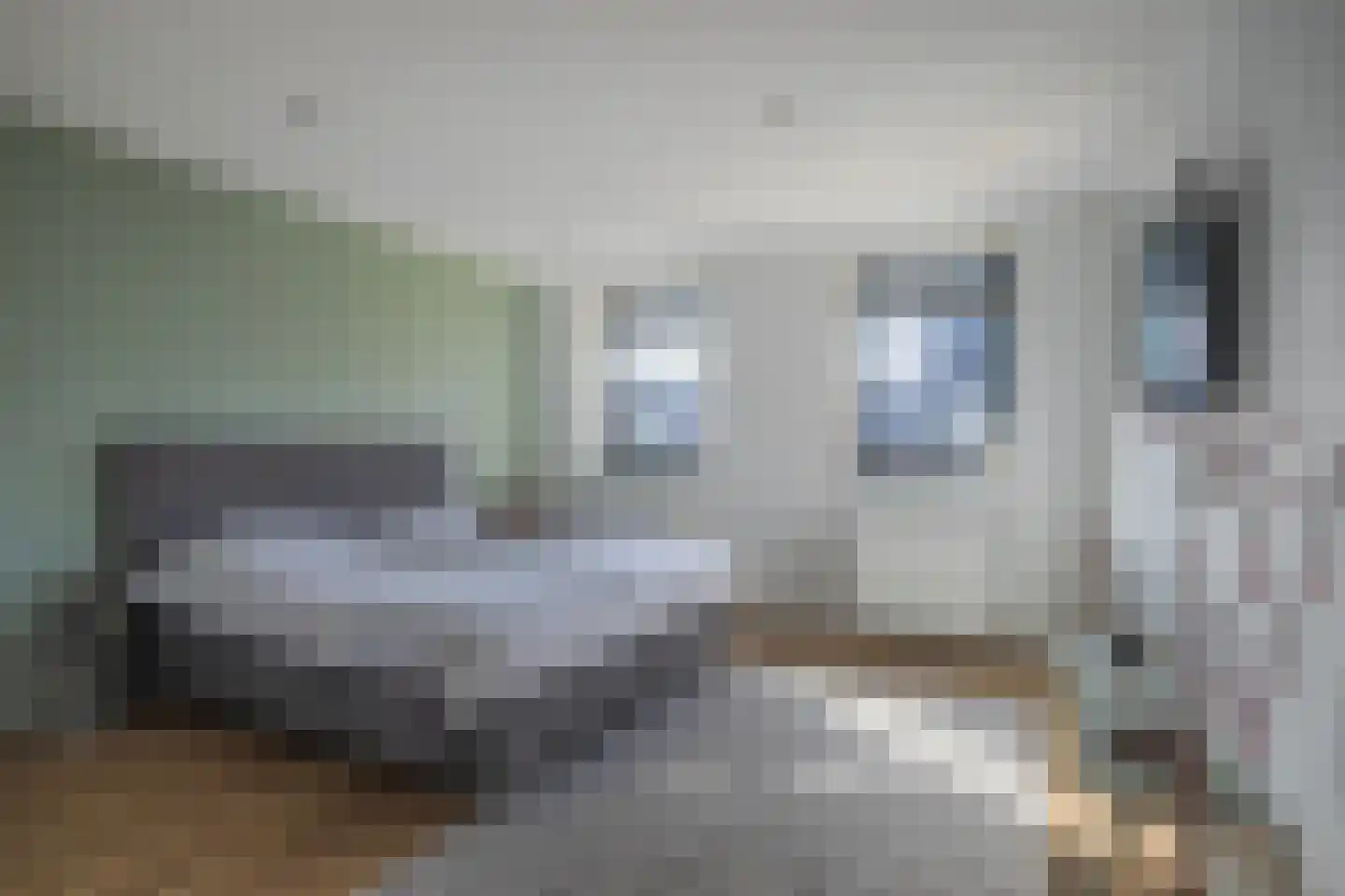 Stratenmakersveste 8 Arnhem thumbnail 25