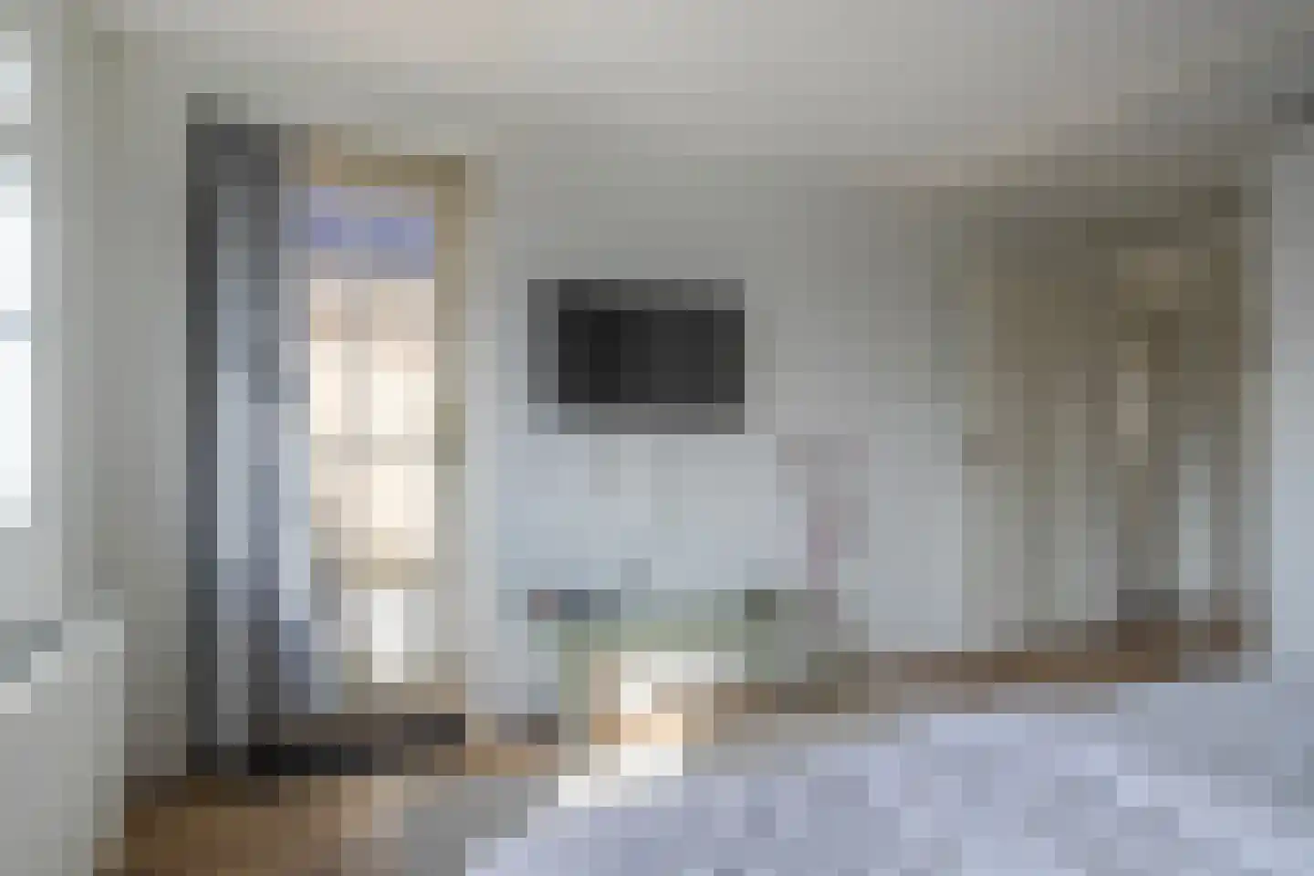 Stratenmakersveste 8 Arnhem thumbnail 26