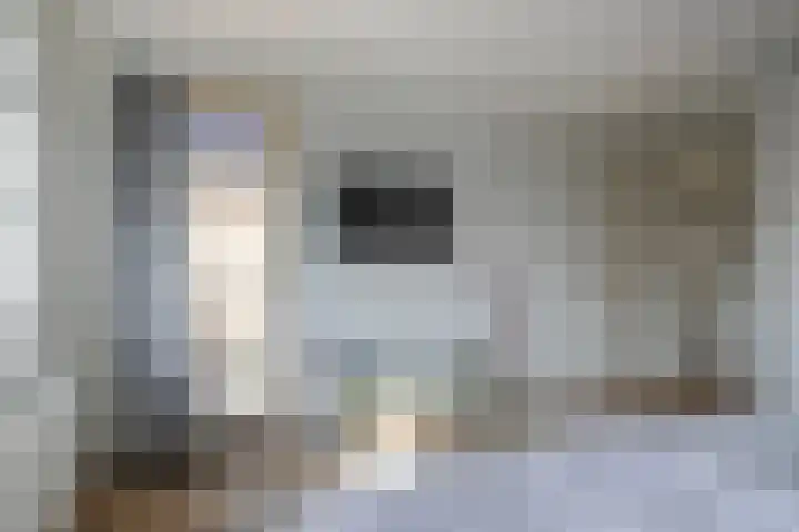 Stratenmakersveste 8 Arnhem thumbnail 26