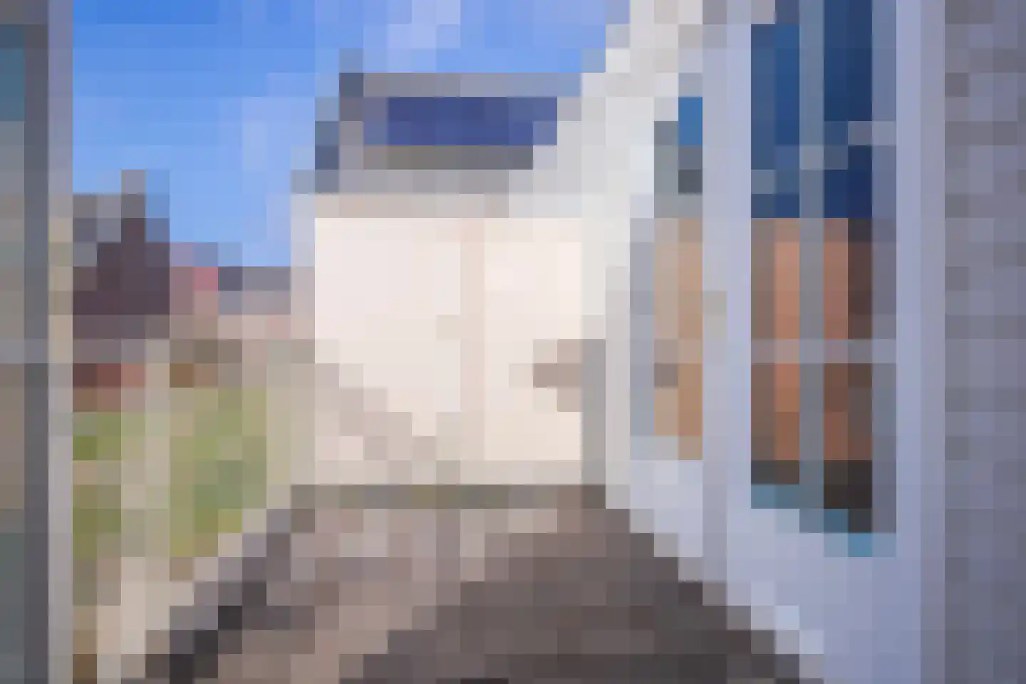 Stratenmakersveste 8 Arnhem thumbnail 27