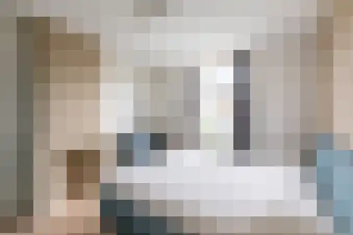 Stratenmakersveste 8 Arnhem thumbnail 29