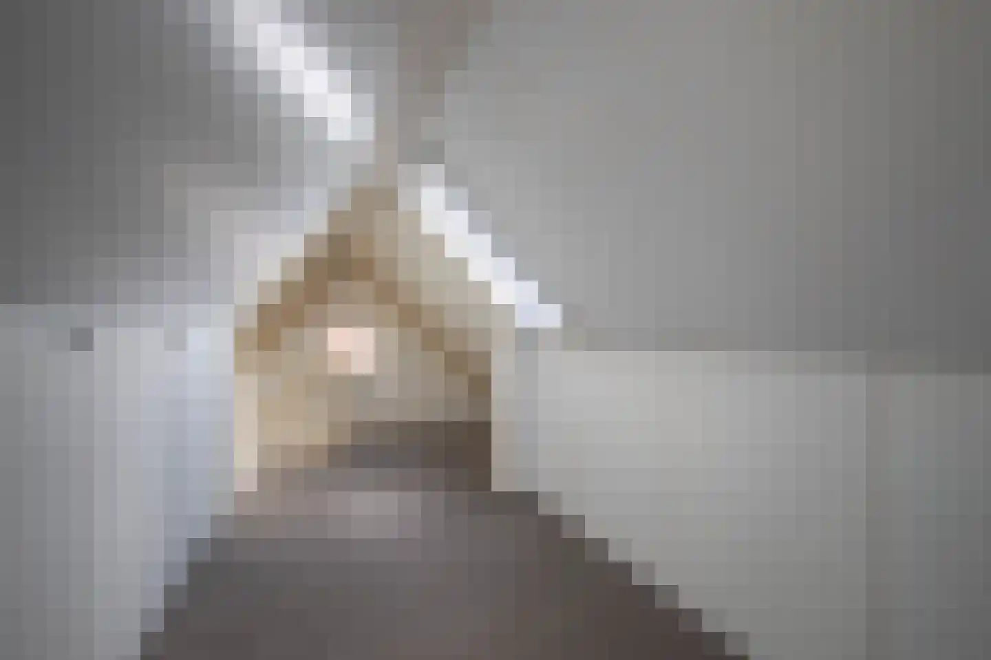Stratenmakersveste 8 Arnhem thumbnail 30