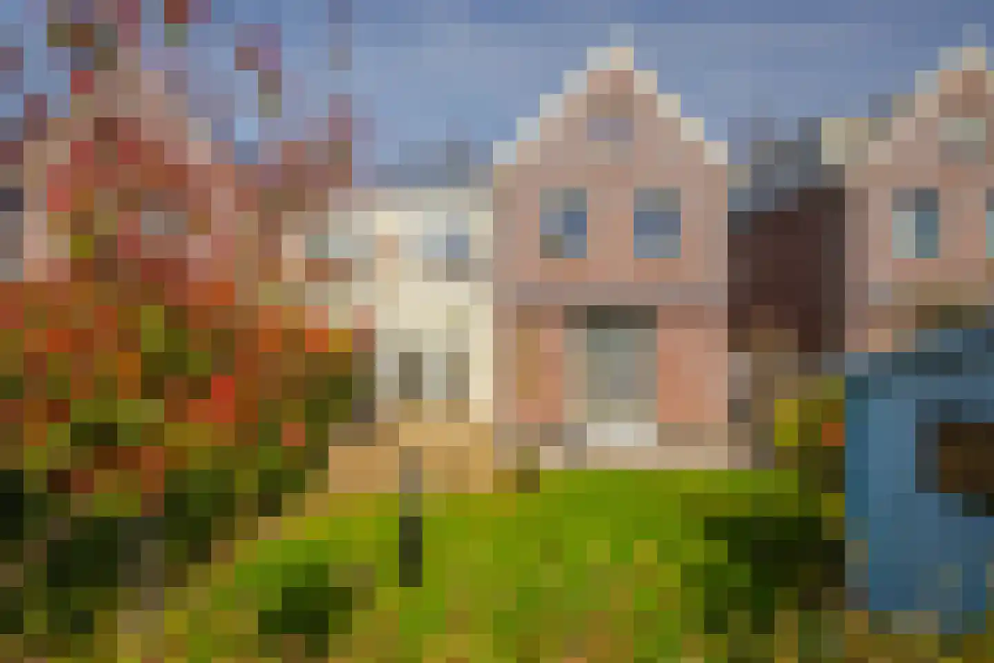 Stratenmakersveste 8 Arnhem thumbnail 32
