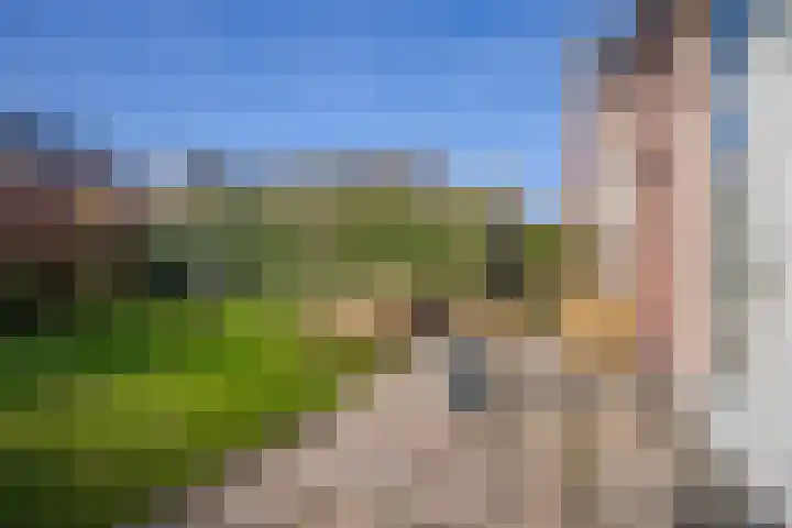 Stratenmakersveste 8 Arnhem thumbnail 33