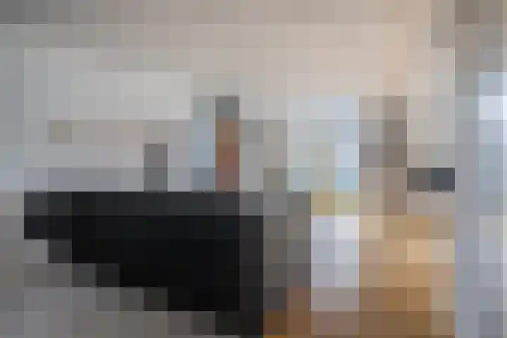 Stratenmakersveste 8 Arnhem thumbnail 4