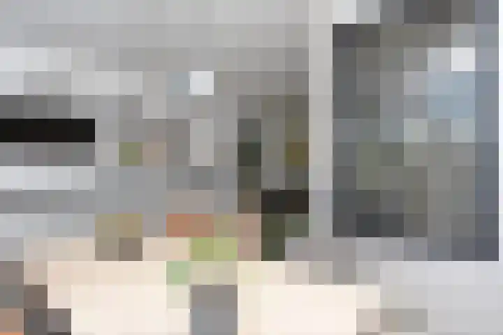 Stratenmakersveste 8 Arnhem thumbnail 5