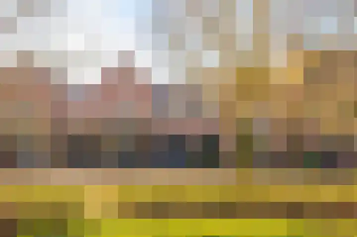 Stratenmakersveste 8 Arnhem thumbnail 6