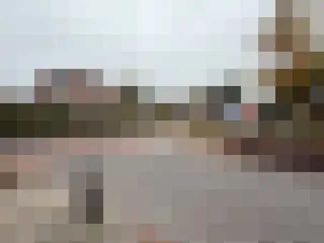 Stratenmakersveste 8 Arnhem thumbnail 7