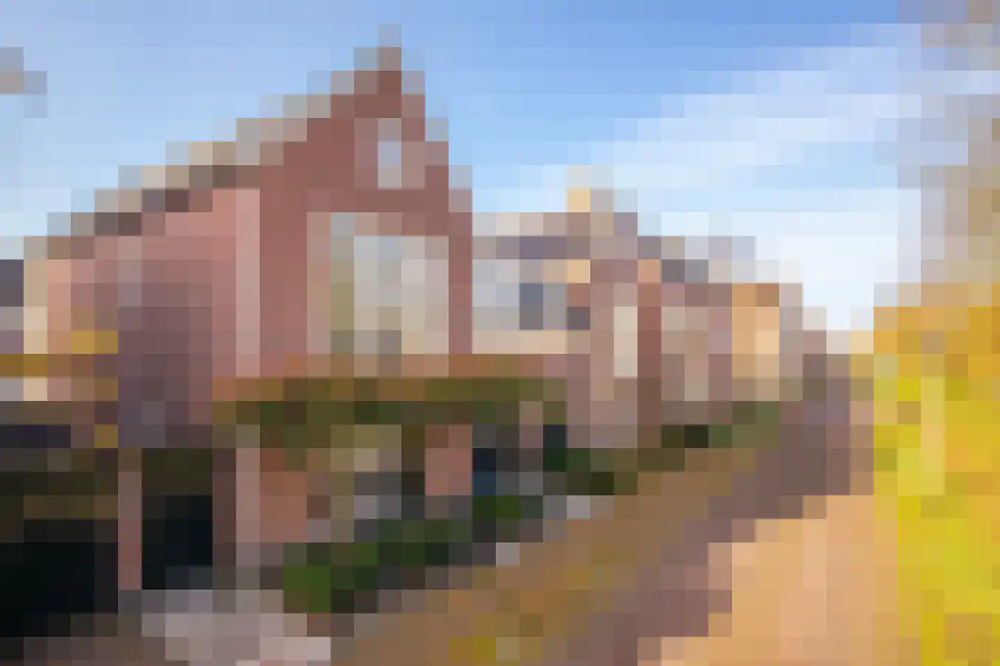 Stratenmakersveste 8 Arnhem thumbnail 7