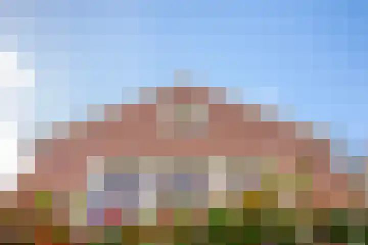 Stratenmakersveste 8 Arnhem thumbnail 8