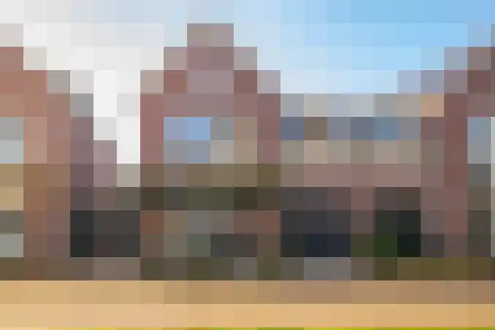 Stratenmakersveste 8 Arnhem thumbnail 9