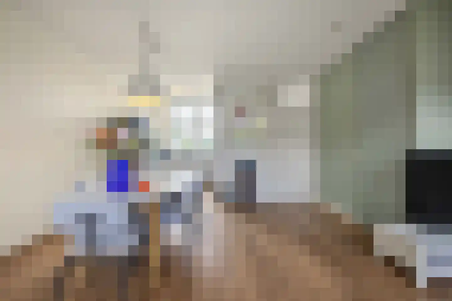 Stratenmakersveste 84 Arnhem thumbnail 11
