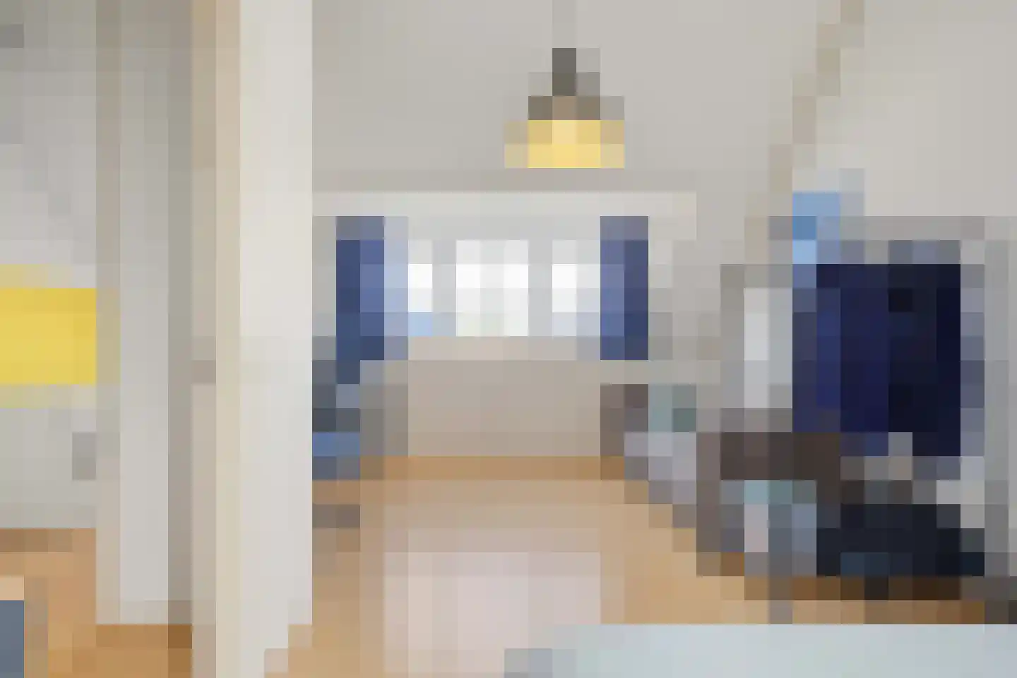 Stratenmakersveste 84 Arnhem thumbnail 32