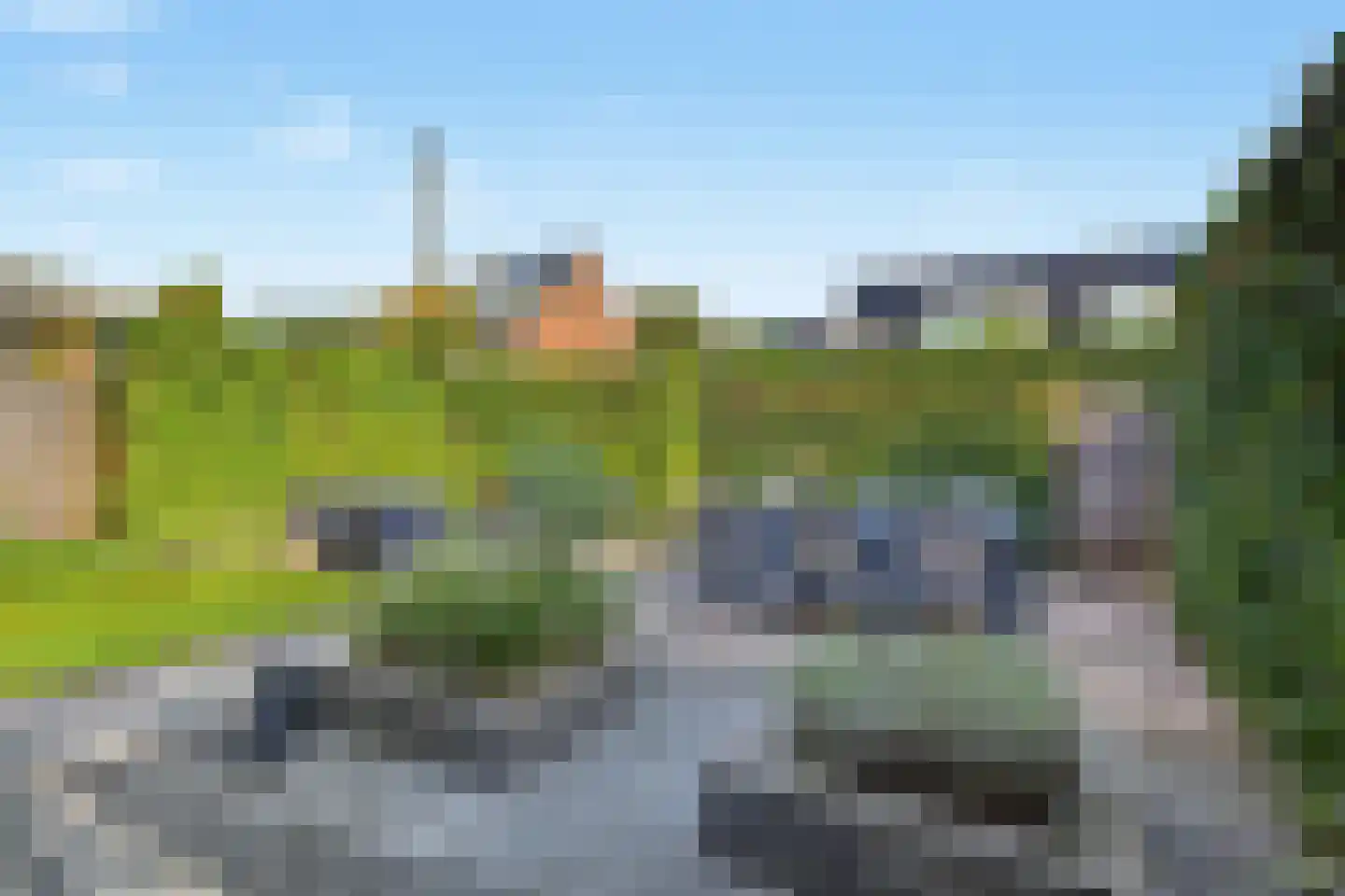 Stratenmakersveste 84 Arnhem thumbnail 36