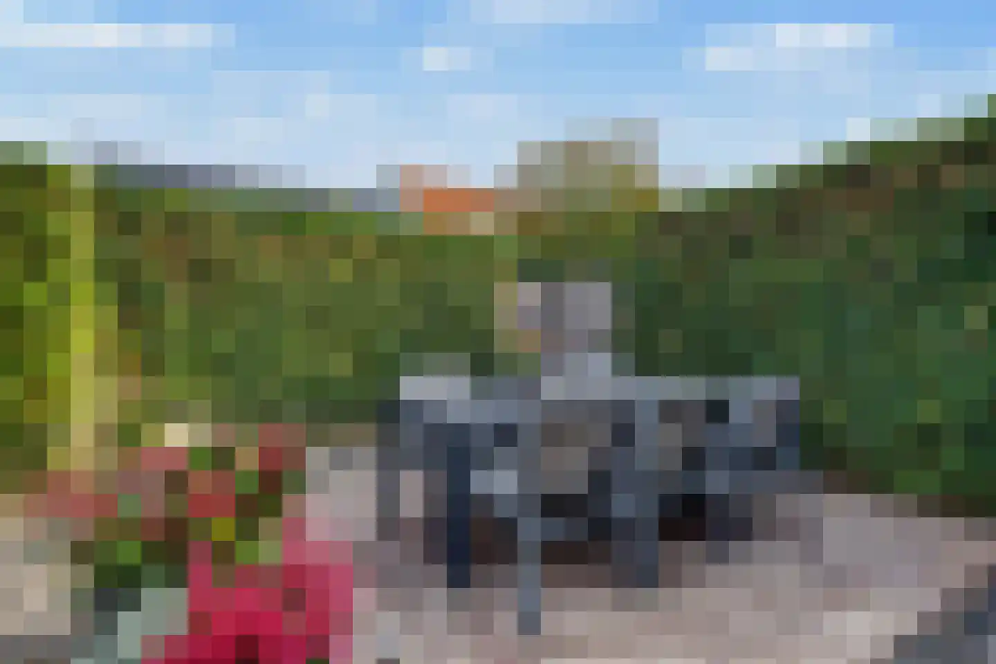 Stratenmakersveste 84 Arnhem thumbnail 37