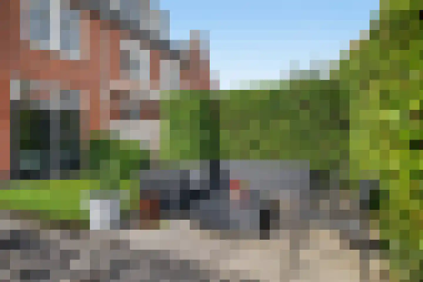 Stratenmakersveste 84 Arnhem thumbnail 38