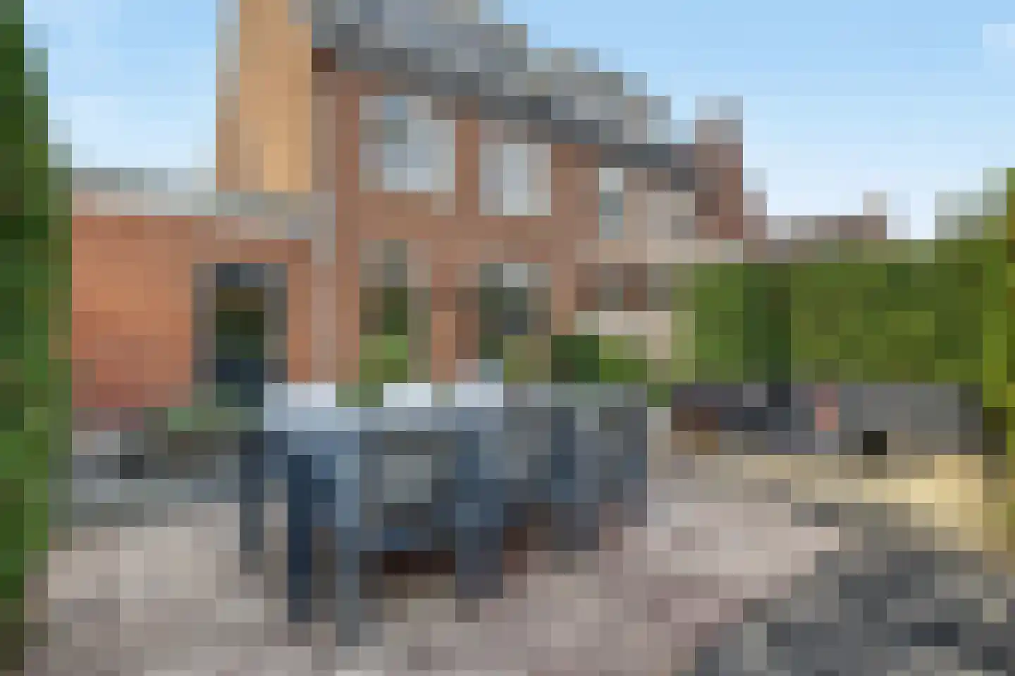 Stratenmakersveste 84 Arnhem thumbnail 39