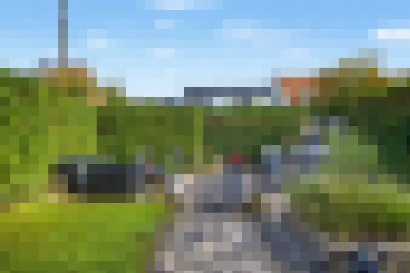 Stratenmakersveste 84 Arnhem thumbnail 4