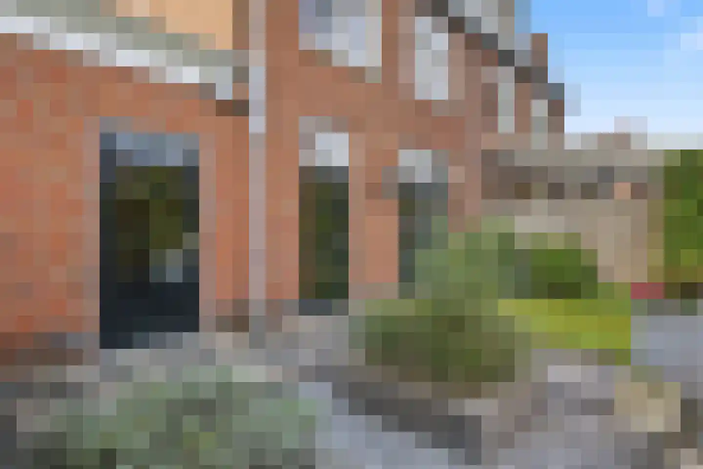 Stratenmakersveste 84 Arnhem thumbnail 40