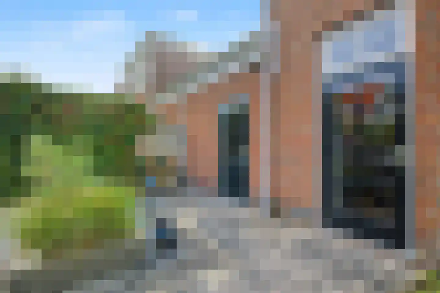 Stratenmakersveste 84 Arnhem thumbnail 41