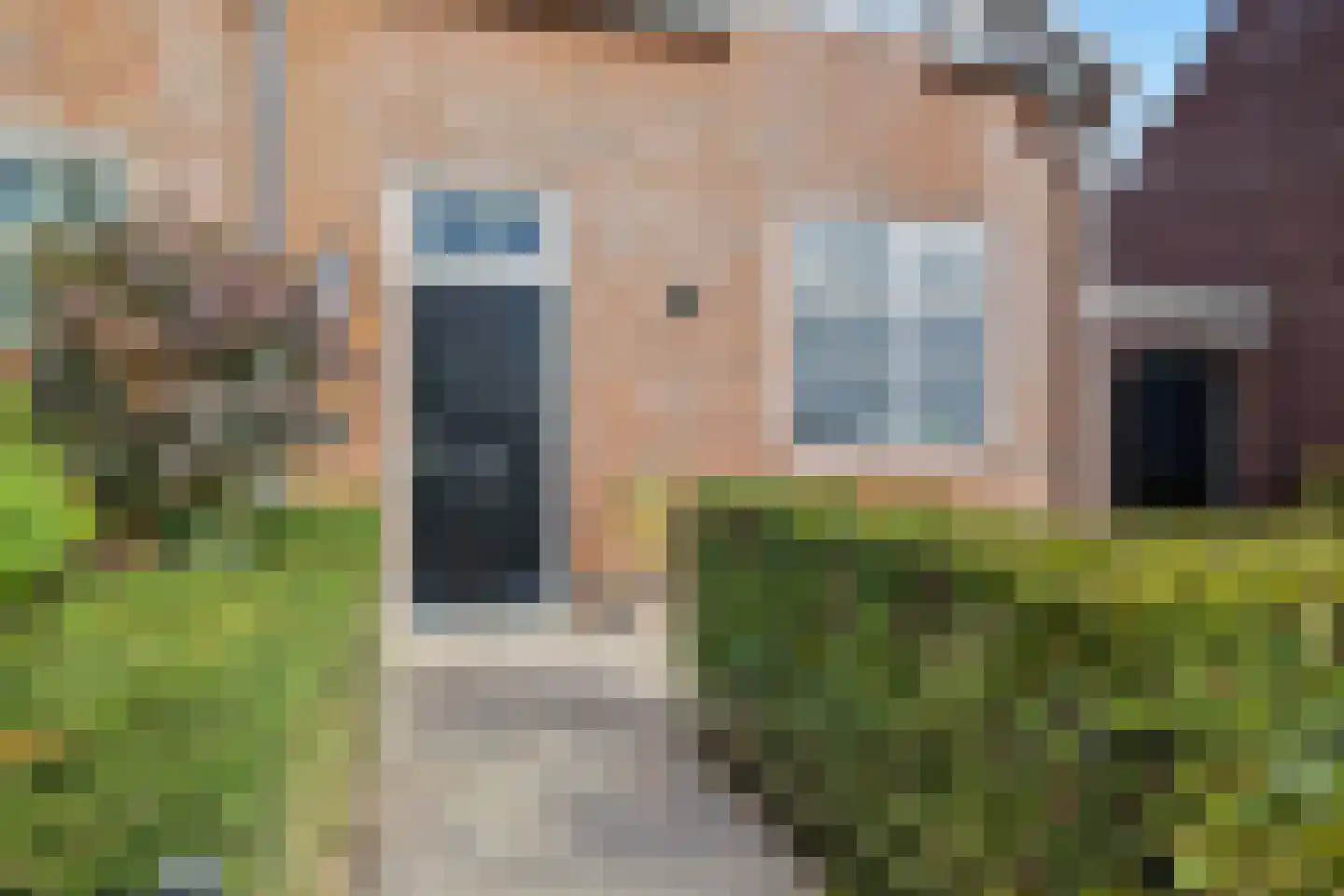 Stratenmakersveste 84 Arnhem thumbnail 43