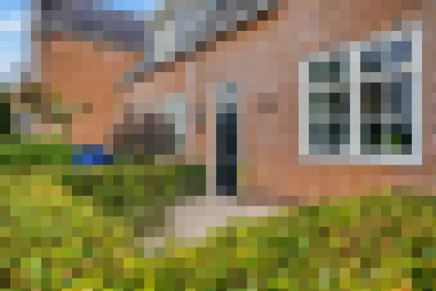 Stratenmakersveste 84 Arnhem thumbnail 44