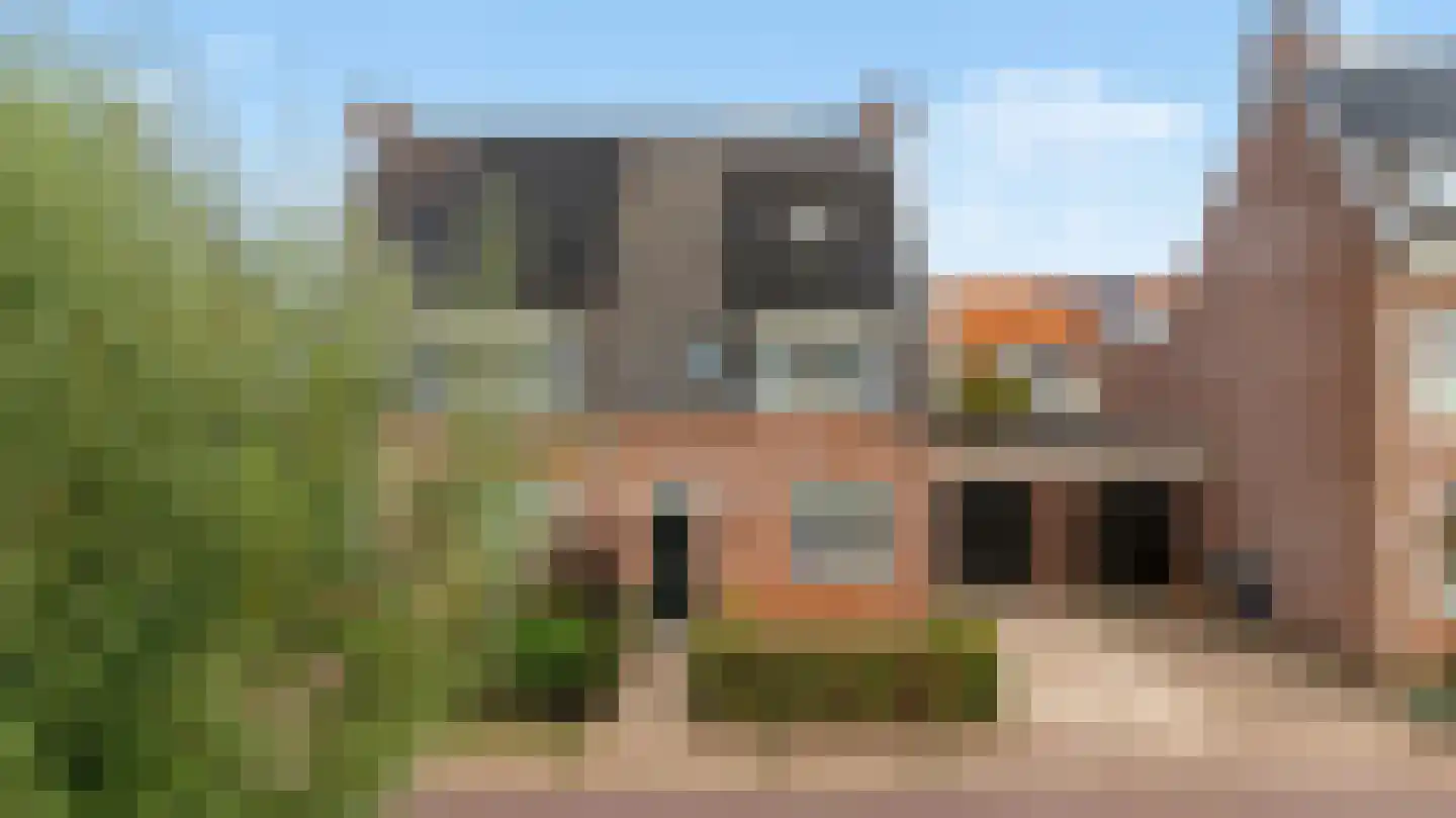 Stratenmakersveste 84 Arnhem thumbnail 45